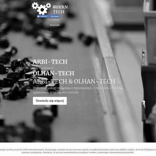 Wrocław - toczenie cnc dolny śląsk