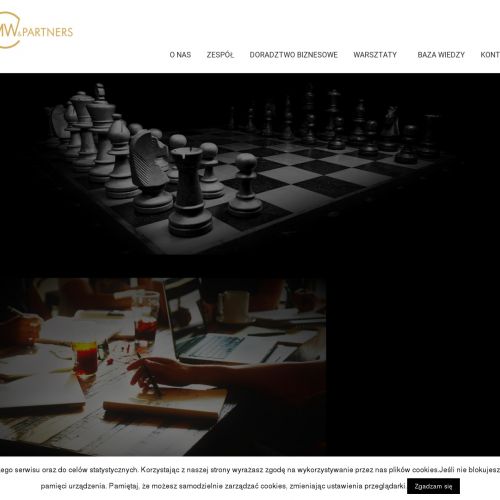 Strategie cenowe szkolenie - Warszawa