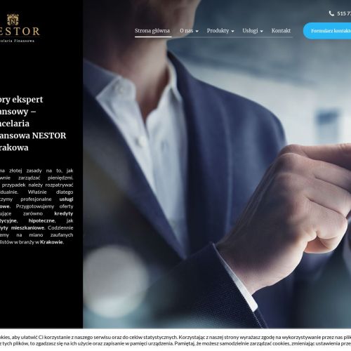 Skawina - zmniejszenie rat