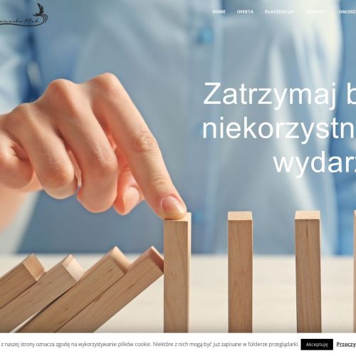 Postępowanie upadłościowe łódź