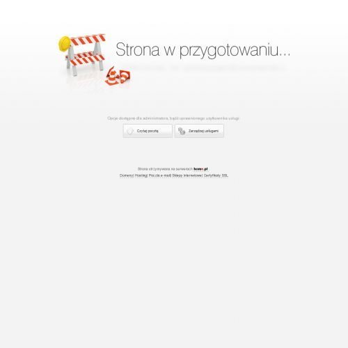 Wrocław - kredyt na mieszkanie