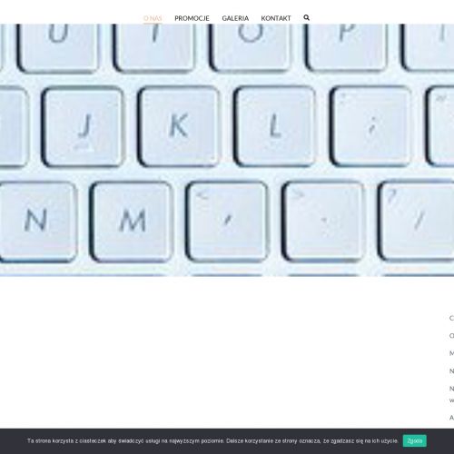 Usuwanie wirusów z laptopa w Gorlicach
