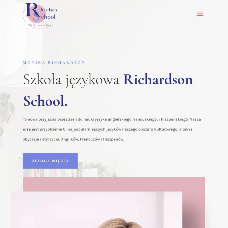 Business english warszawa indywidualnie - Warszawa