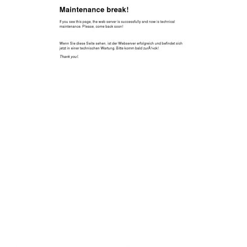 Żory - figowiec bengalski cena