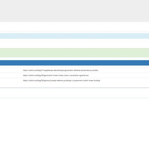 Montaż paneli fotowoltaicznych - Dębica