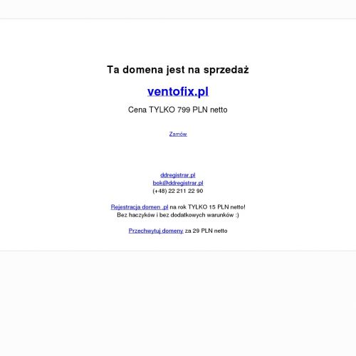 Kraków - naprawa klimatyzacji