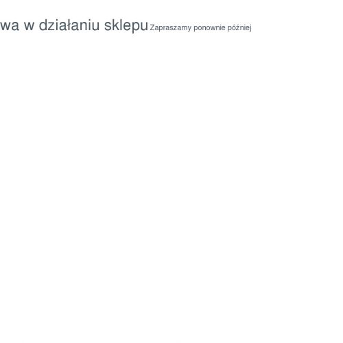 Witamina c z dziką różą