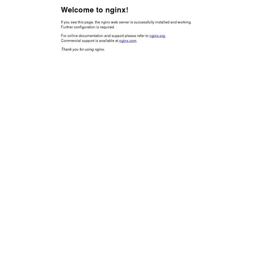 Wypożyczalnia naczyń łódź