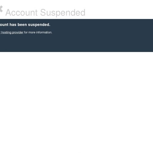 Kredyty na termomodernizację - Warszawa