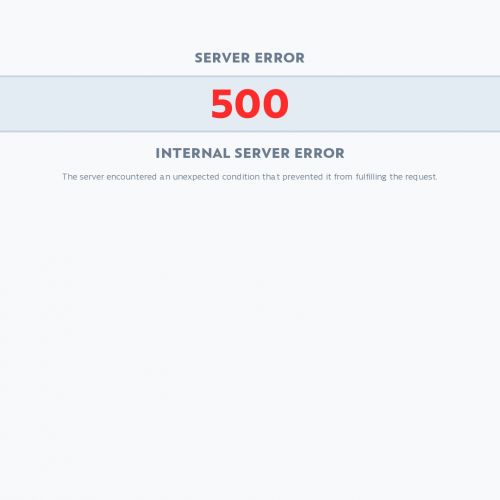 Fotowoltaika mazańcowice - Ruda śląska