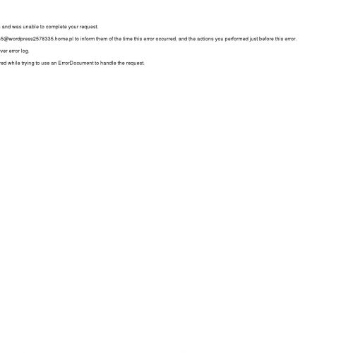 Powłoka ochronna na szyby