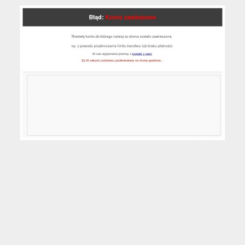 Microsoft office szkolenia - Warszawa