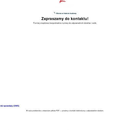 Skup zbóż mazowieckie w Białymstoku