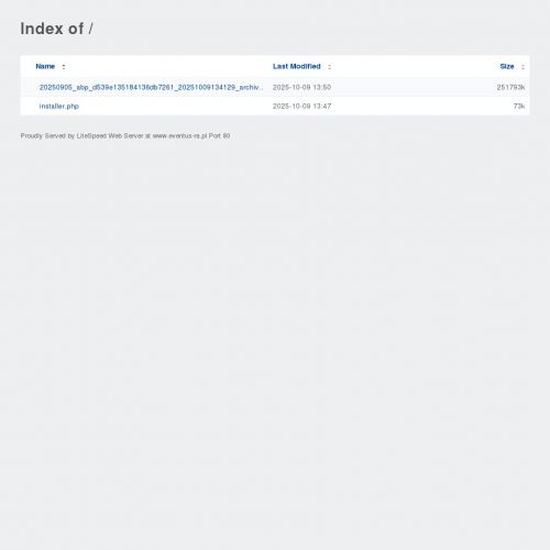 Prace wysokościowe Poznań