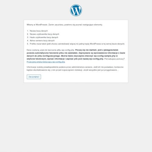 Wrocław - prace wysokościowe cennik