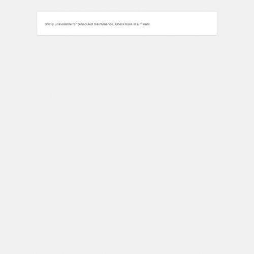 Transport z hds w Szczecinie