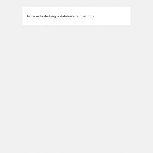 Warszawa - polska fundacja rodzinna