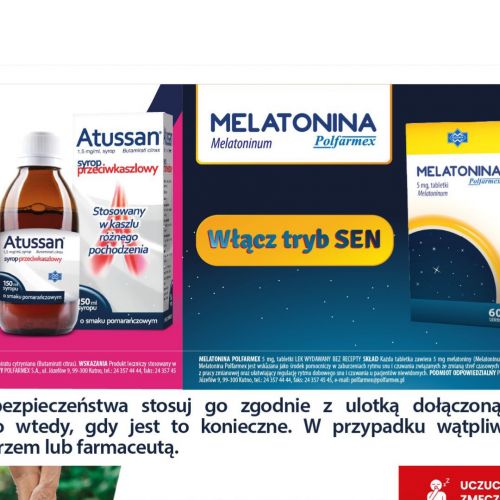 Zatkany nos