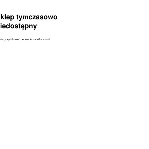 Miska na zupę