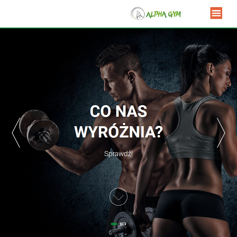 Zajęcia fitness dla kobiet Zielona Góra