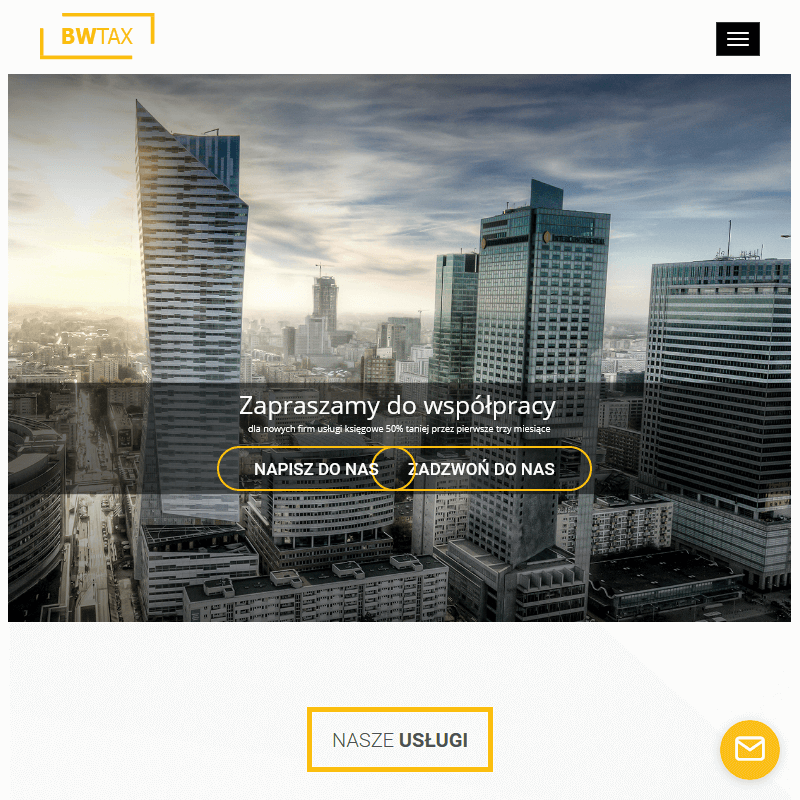 Biuro rachunkowe warszawa okęcie