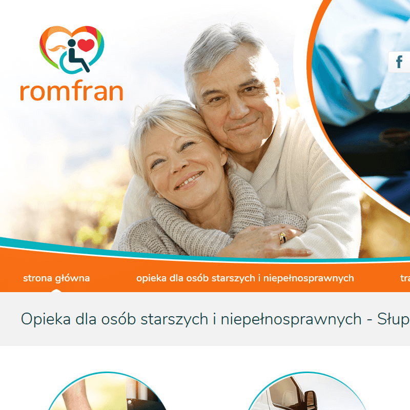 Gdańsk - bus słupsk gdańsk lotnisko